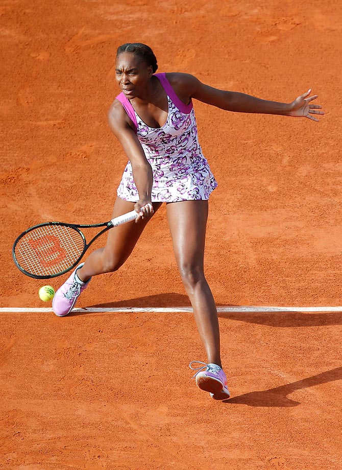 venus-williams-8da4-0.jpg
